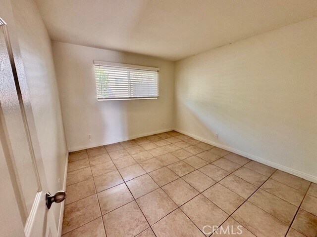 Building Photo - 74402 Abronia Trail