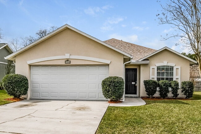 Building Photo - 1566 Hope Valley Dr