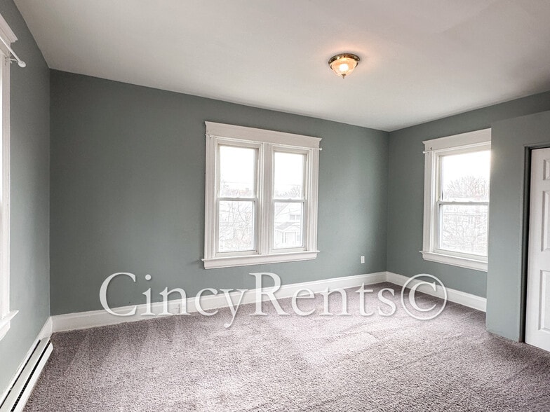 Building Photo - 5209 Rhode Island Ave