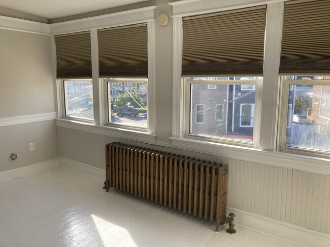 Building Photo - 1825 Massachusetts Ave SE