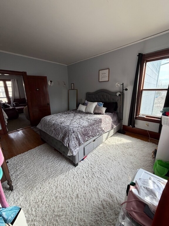 Building Photo - 15 Millbrook St