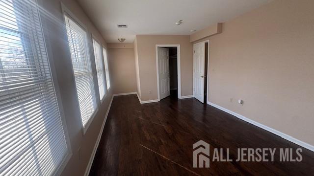 Building Photo - 401 North Ave