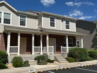 Building Photo - 10570 Country Park Point