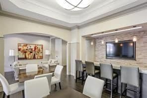 Building Photo - 3475 Oak Valley Rd NE