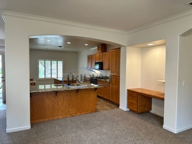 Building Photo - 2781 San Niccolo Dr