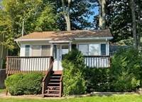 Building Photo - 207 West End Ave