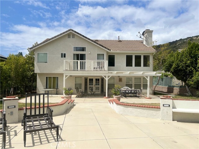Building Photo - 24633 Stagg St