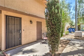 Building Photo - 1553 Dorothy Ave