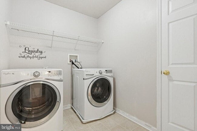 Building Photo - 2723 Keebler Ct