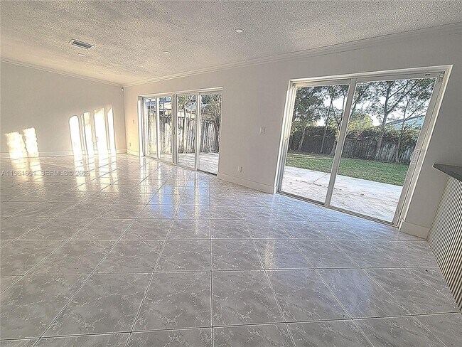 Building Photo - 7928 NW 190th Ln