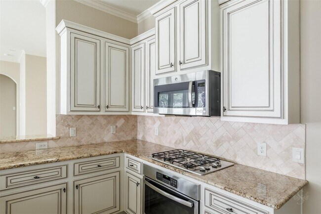Building Photo - 4911 Augusta Pointe Ct