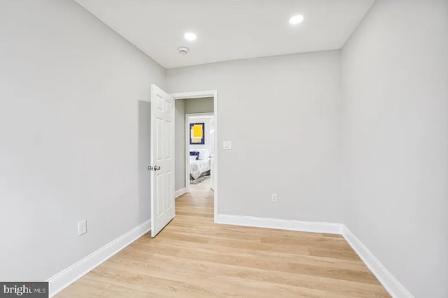 Building Photo - 3501 Erdman Ave
