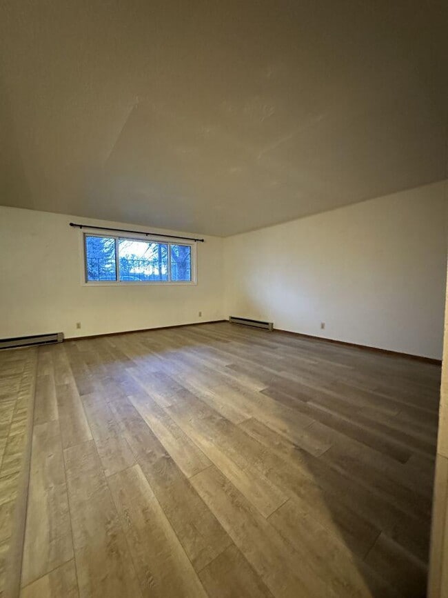 Building Photo - 2 bedroom in Billings MT 59105