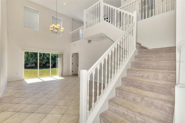 Building Photo - 8705 Monterey Bay Loop