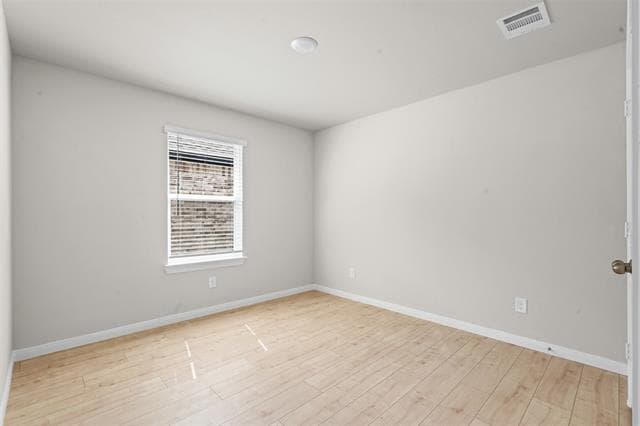 Building Photo - 1316 Water Canna Dr