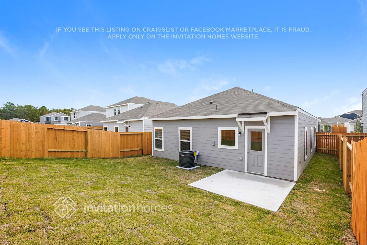 Building Photo - 8211 Blooming Meadow Ln