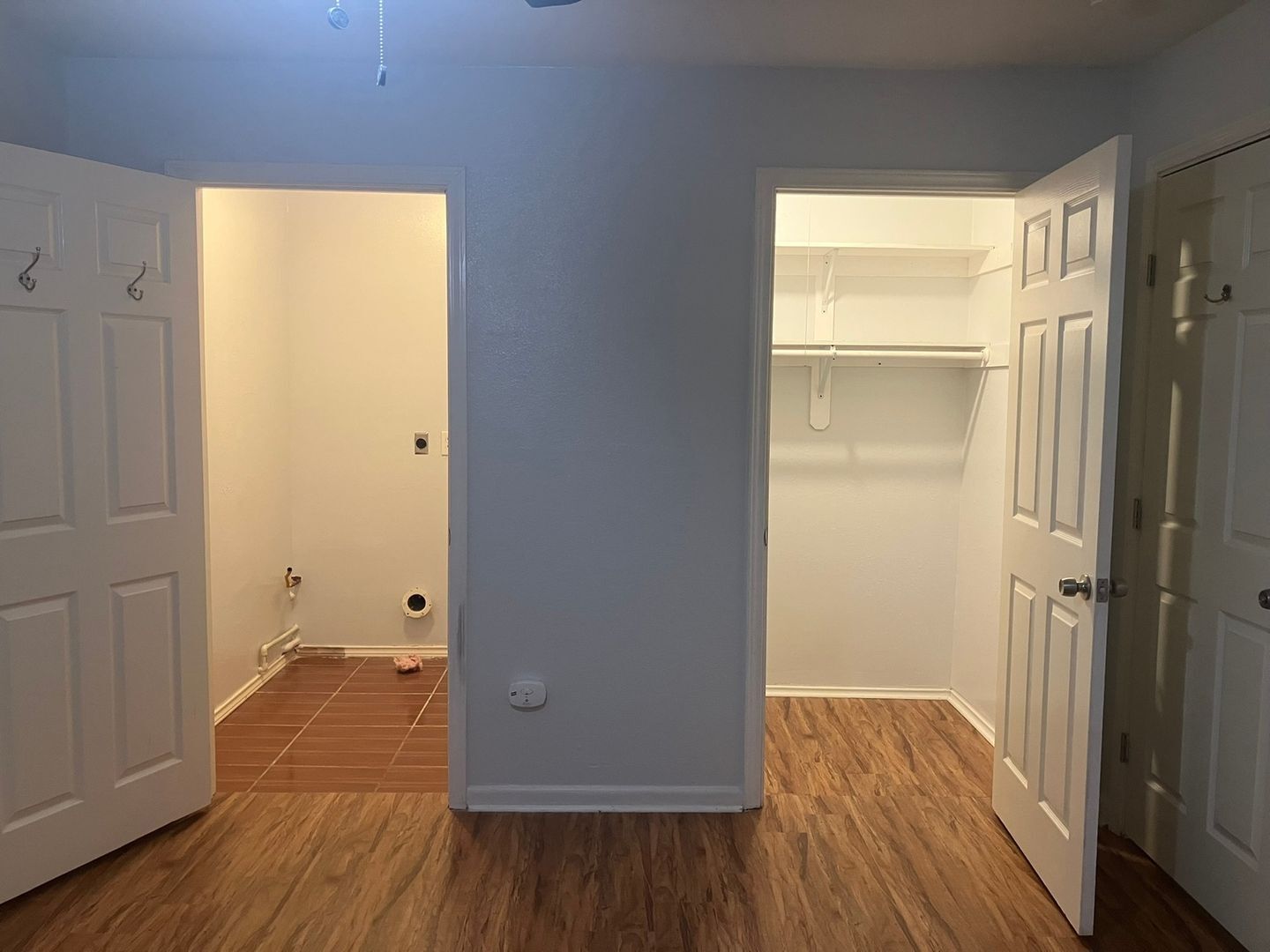 Building Photo - 517 Windswept Dr