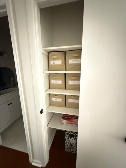 Building Photo - 2314 Green Forest Ln