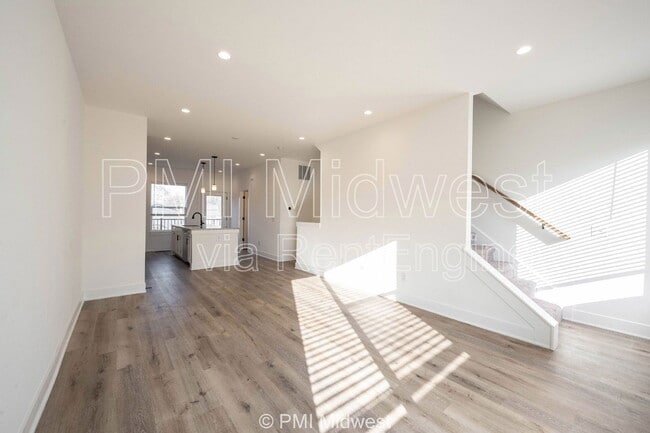 Building Photo - 1549 Tannery Way