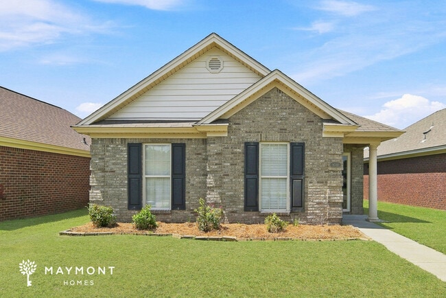 Building Photo - 8749 Lindsey Ln