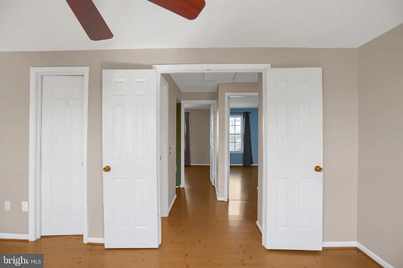 Building Photo - 5737 Sunset View Ln