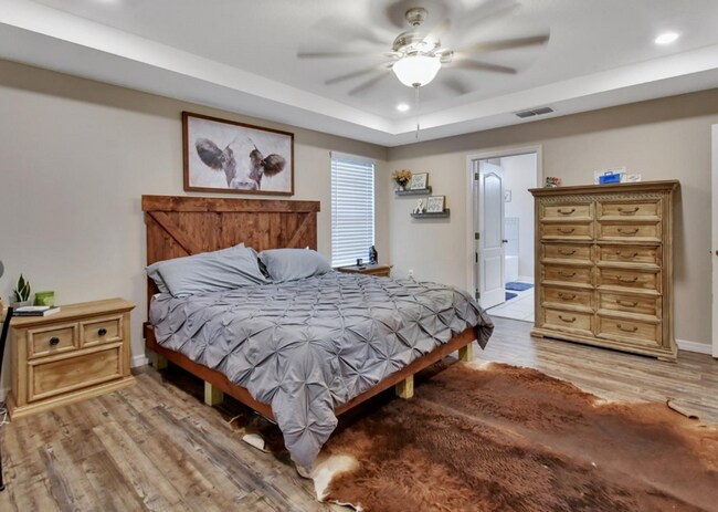 Building Photo - ARE YOU READY FOR YOUR NEW HOME?