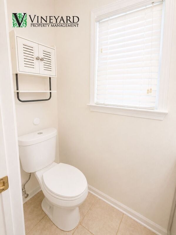 Building Photo - 414 Darter Dr NW