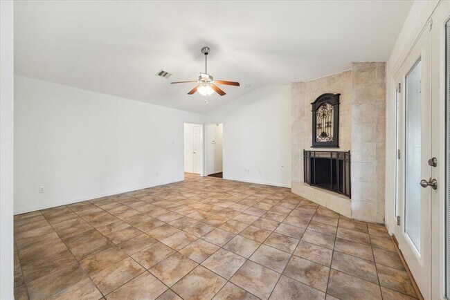 Building Photo - 6215 Cheena Dr