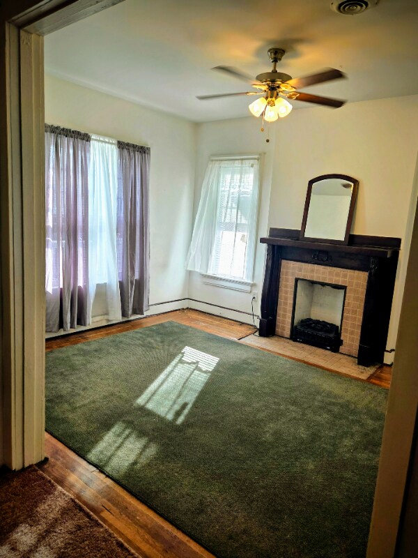 Building Photo - 25 Lexington Ave