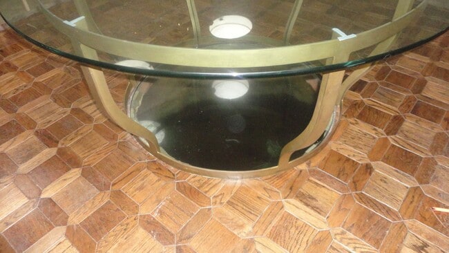 Building Photo - Large Underground House with indoor pool n...