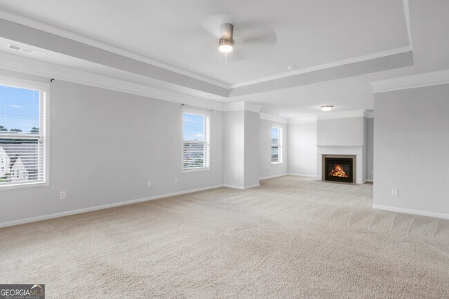 Building Photo - 6308 Jasper Way