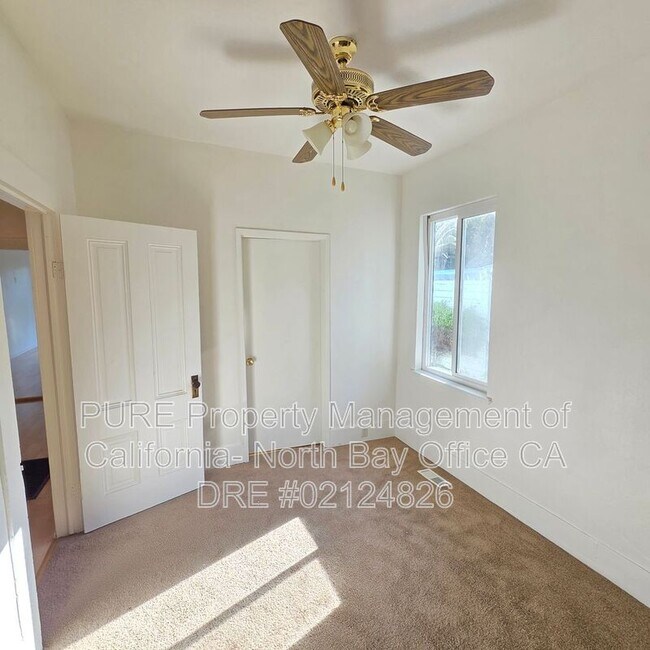 Building Photo - 311 8th St