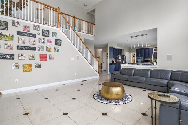 Building Photo - 77 Hound Pack Cir