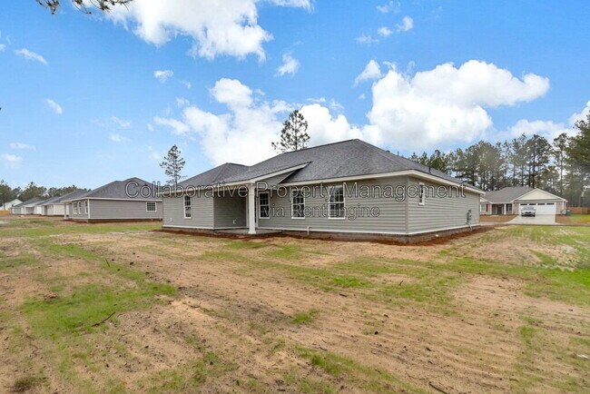 Building Photo - 338 Tallulah Bend