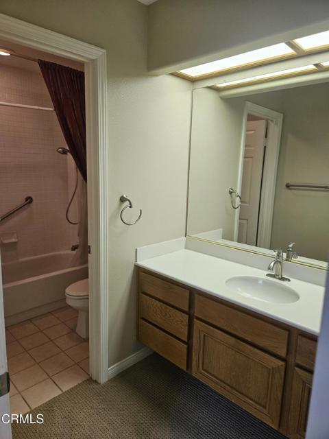 Building Photo - 2611 Uranium Dr