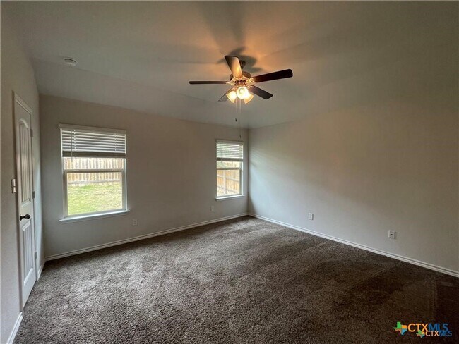 Building Photo - 6161 Lavaca Dr