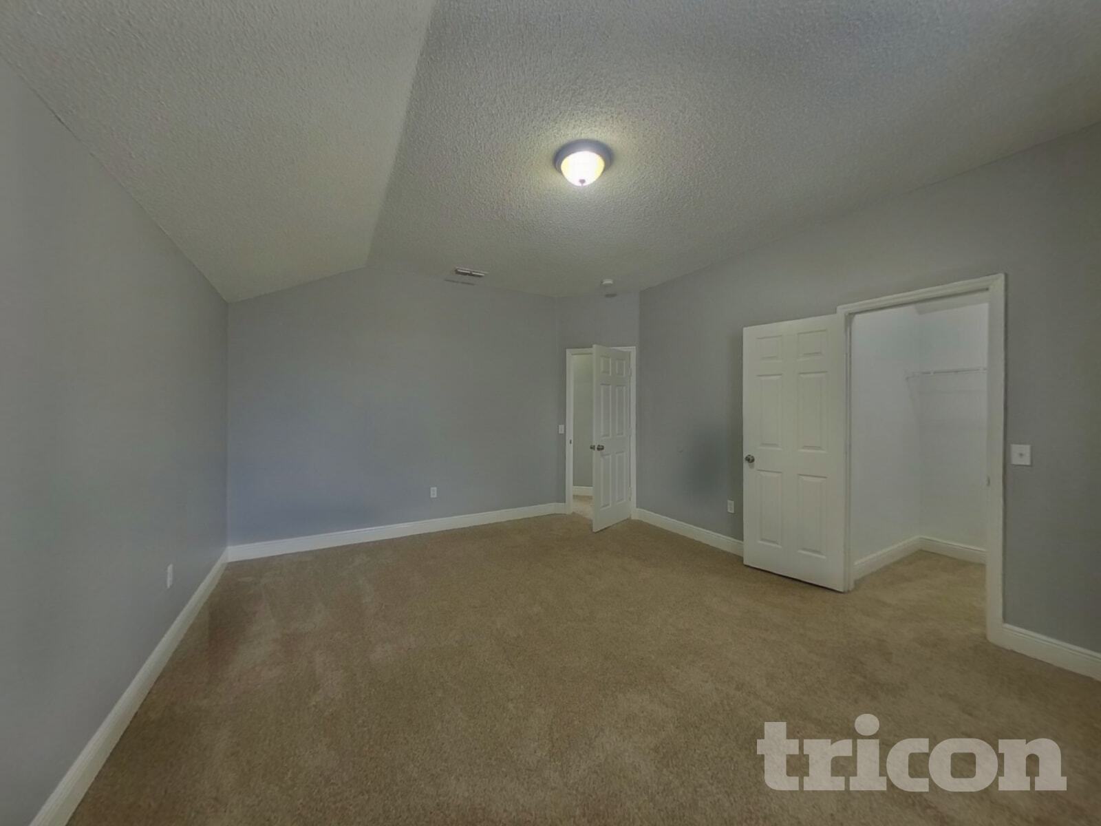 Building Photo - 2143 Jessa Dr