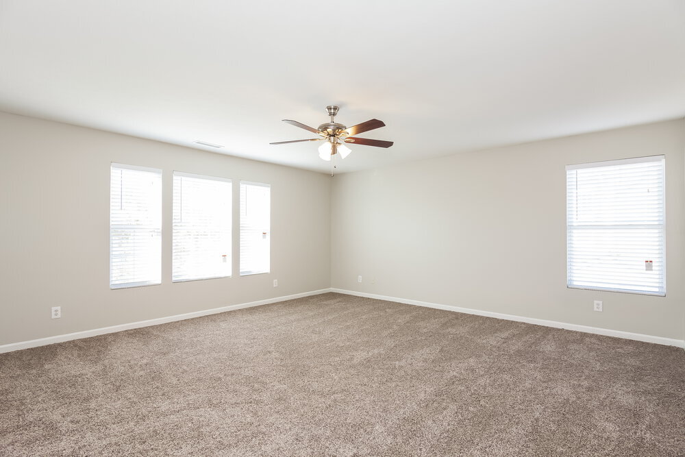 Building Photo - 5315 Bendix Ct