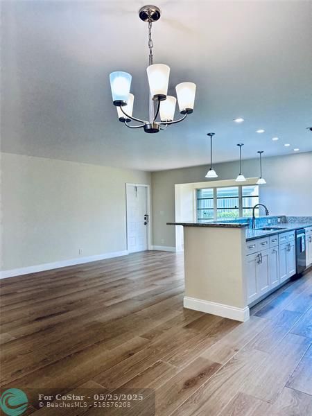 Building Photo - 14676 Canalview Dr