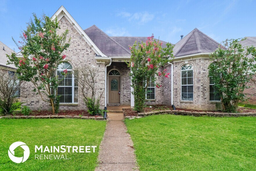 Primary Photo - 9181 Acadia Pl