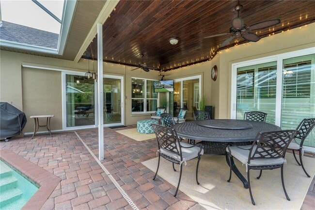 Building Photo - 3829 Spruce Pine Dr