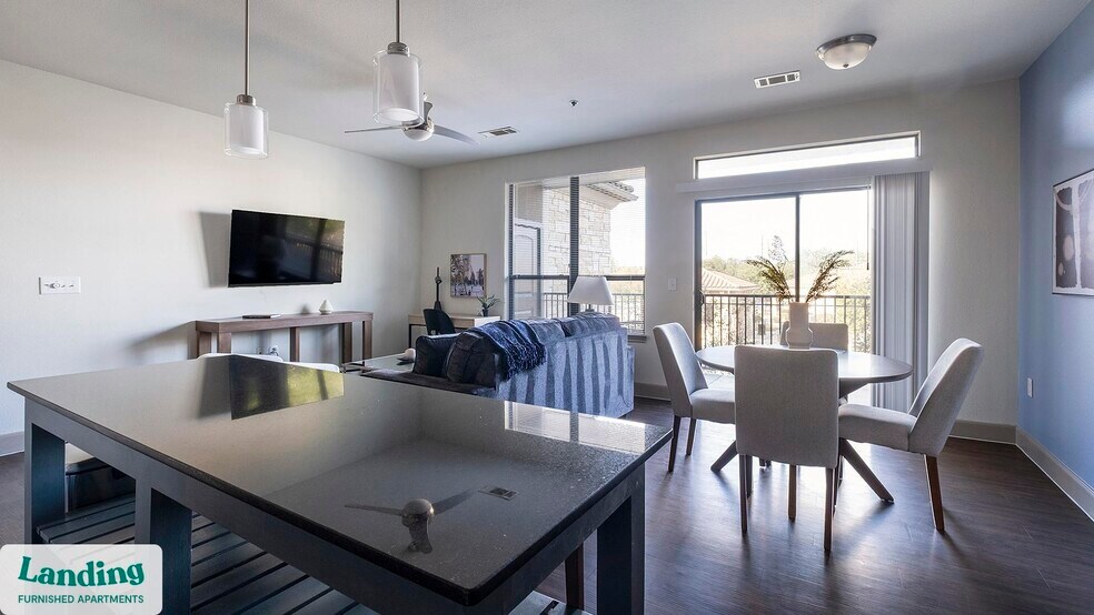 Building Photo - 24530 Gosling Rd