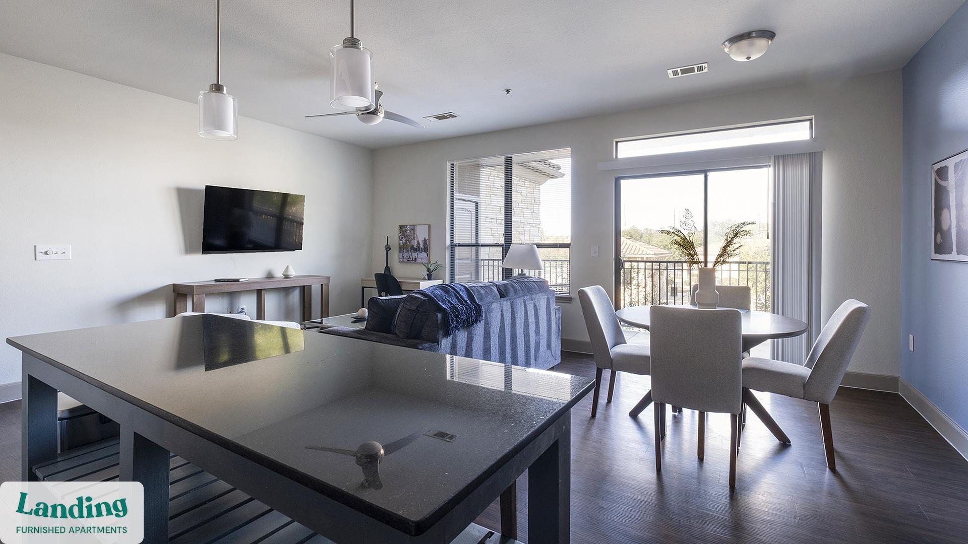 Building Photo - 24530 Gosling Rd