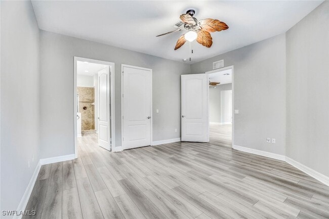 Building Photo - 6031 Jonathans Bay Cir