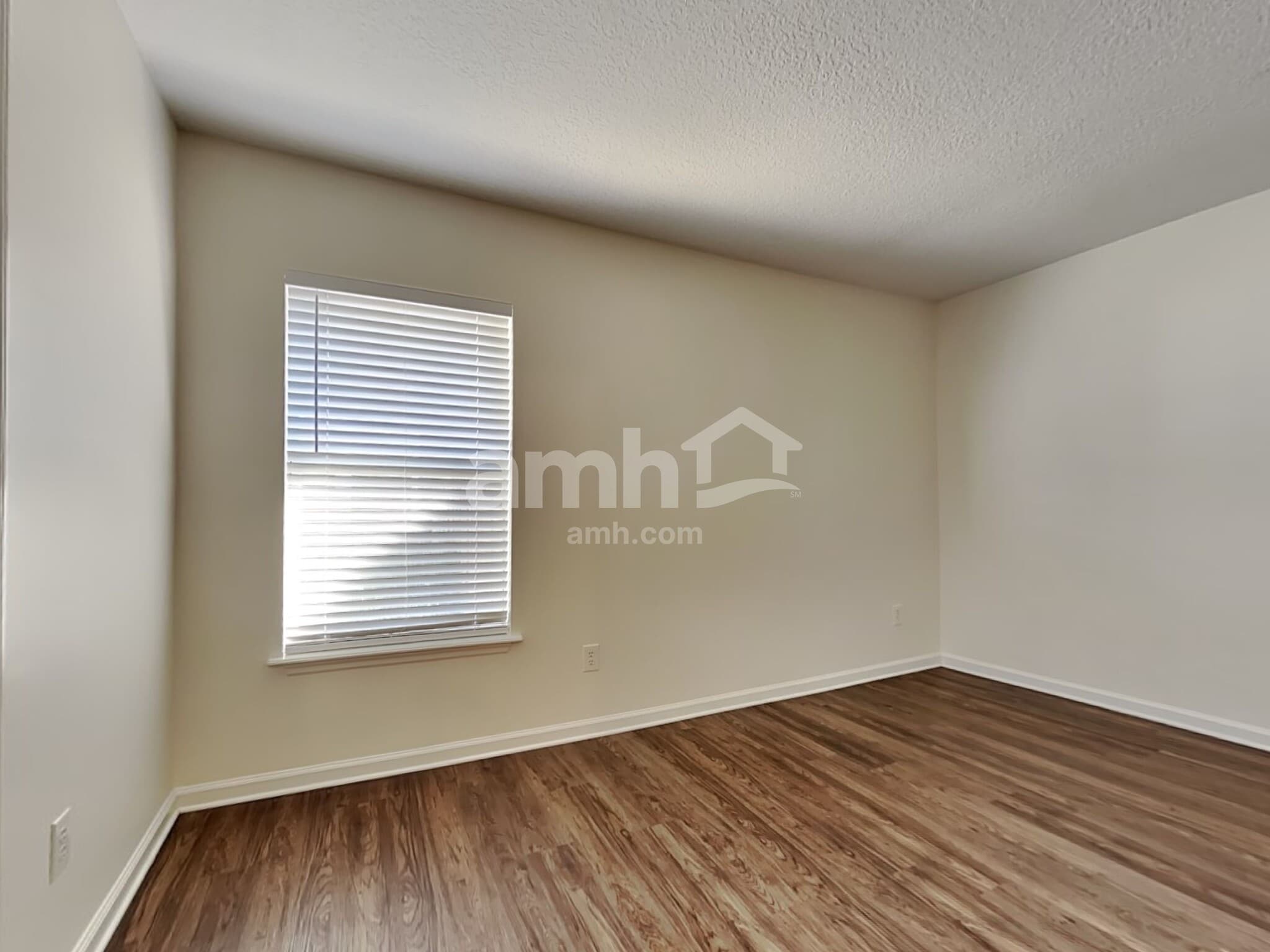 Building Photo - 777 Rembrandt Ave