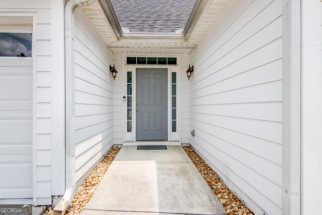 Building Photo - 240 Turnbridge Cir