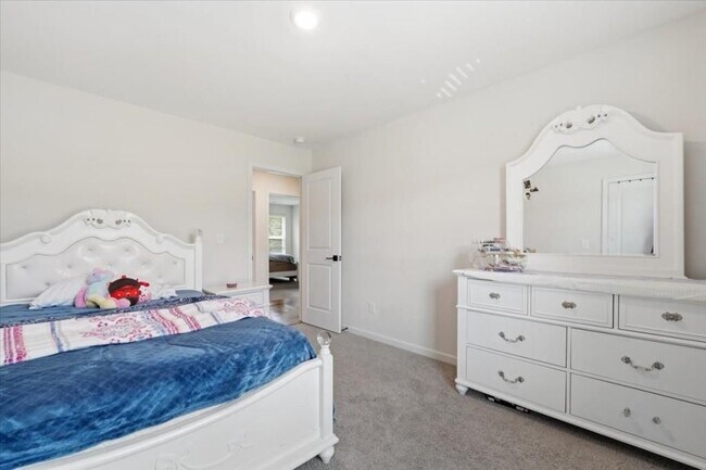 Building Photo - 3552 Arabian Farm Ln