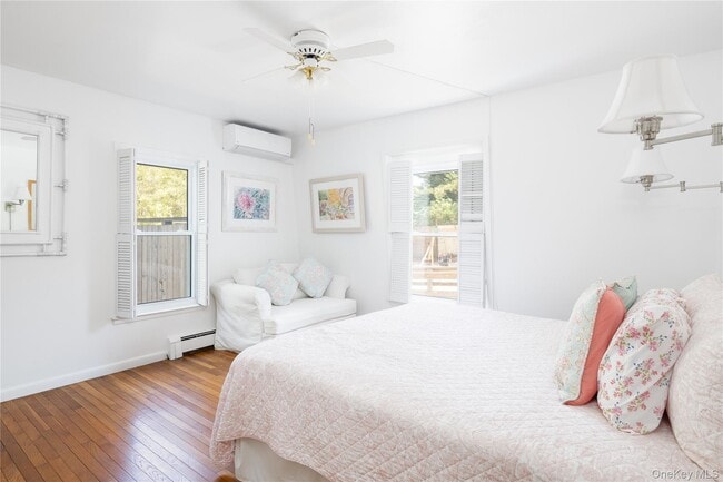 Building Photo - 54 Cliff Rd