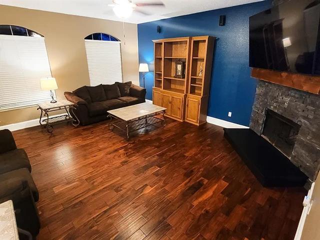 Building Photo - 1510 Sequoia Dr