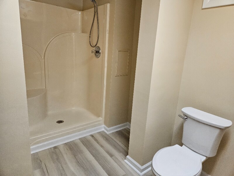 Building Photo - 3624 Rte 67